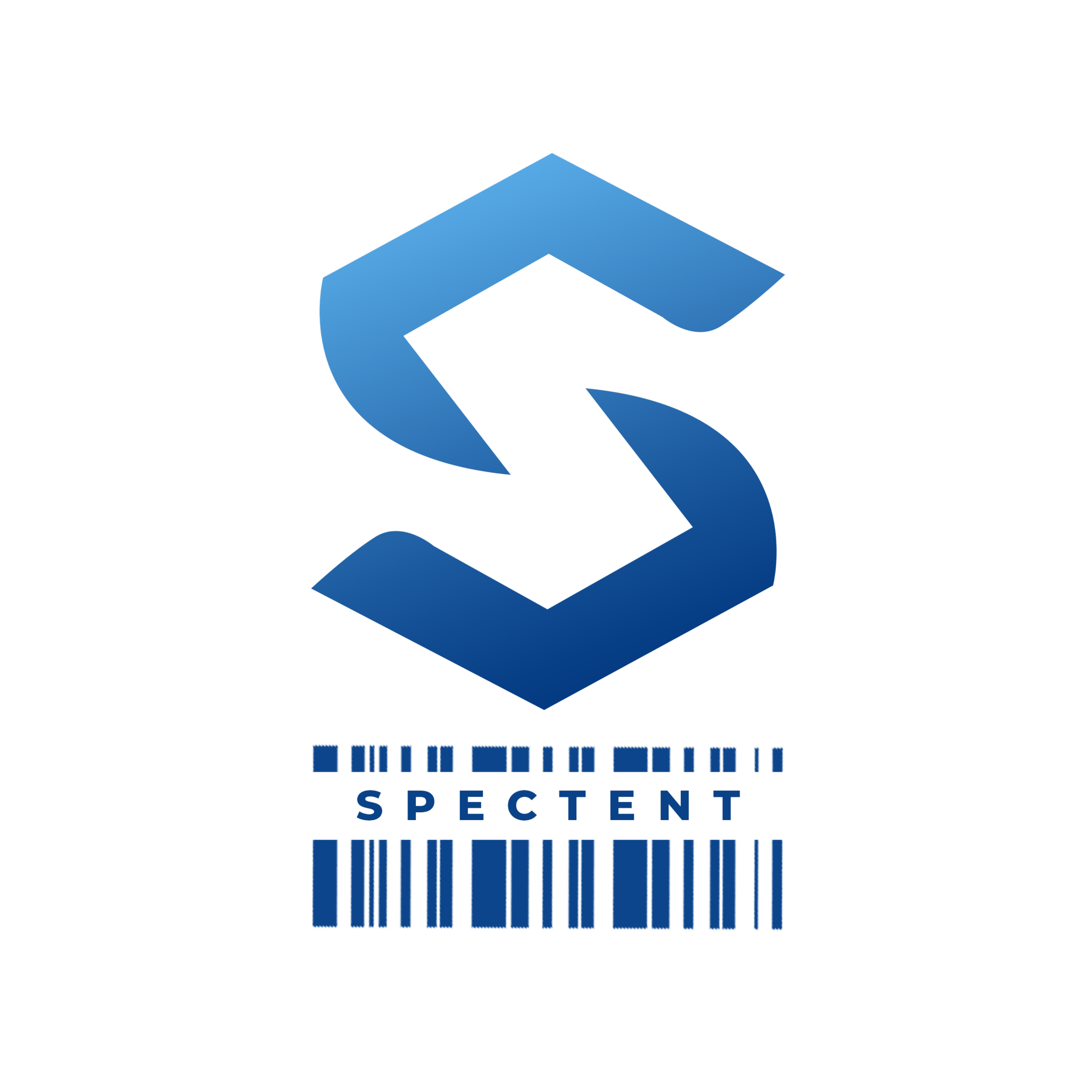 Spectent Logo